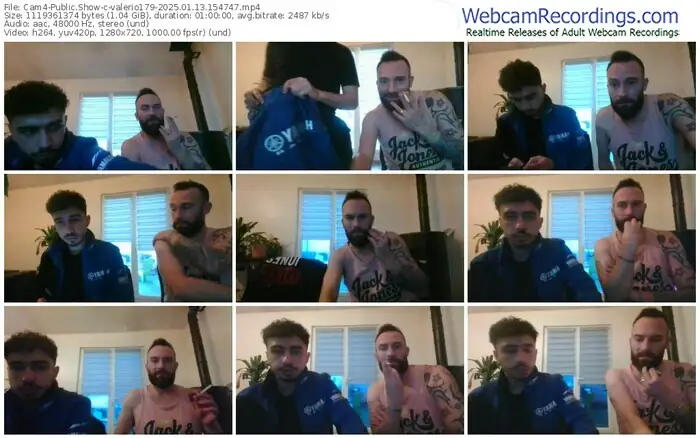 cam4-valerio179-01-13-2025-15-47-47
