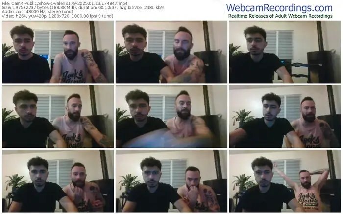 cam4-valerio179-01-13-2025-17-48-47