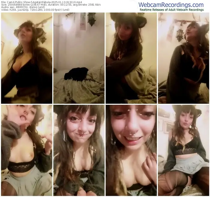 cam4-agatainfabula-01-13-2025-01-31-10