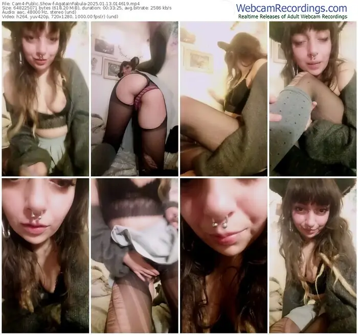 cam4-agatainfabula-01-13-2025-01-46-19