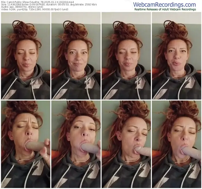 cam4-audrie_78-01-13-2025-18-22-04