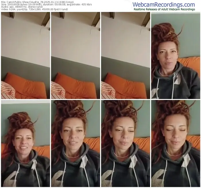 cam4-audrie_78-01-13-2025-19-38-13