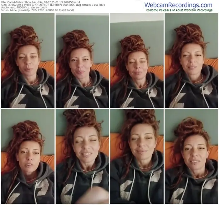 cam4-audrie_78-01-13-2025-20-08-53