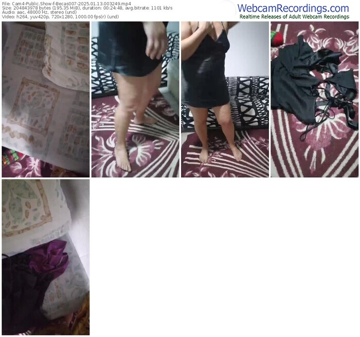 cam4-becas007-01-13-2025-00-32-49