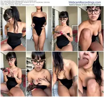 cam4-brazzyj-01-13-2025-10-08-45