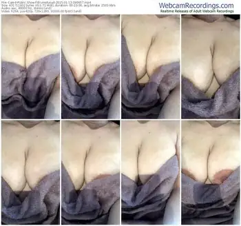 cam4-brunedusud-01-13-2025-09-06-57