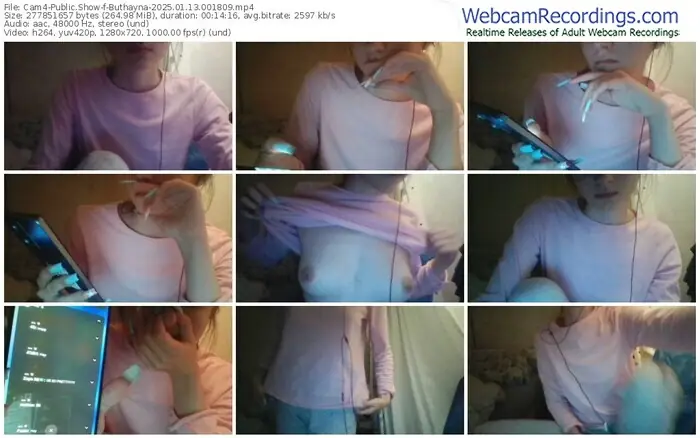 cam4-buthayna-01-13-2025-00-18-09