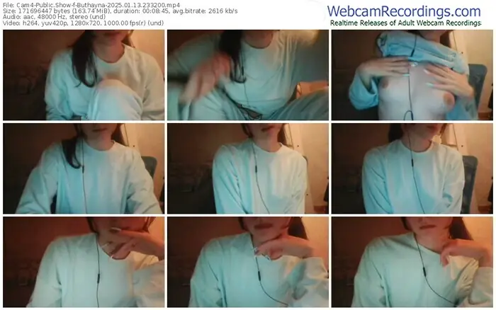 cam4-buthayna-01-13-2025-23-32-00