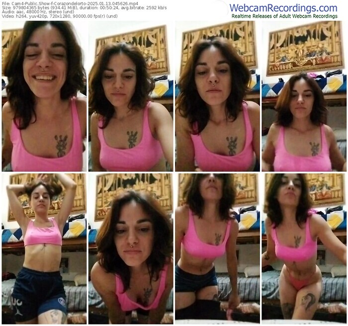 cam4-corazondelorto-01-13-2025-04-56-26