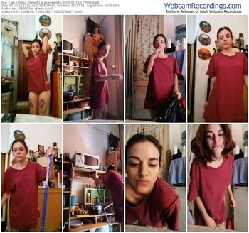 cam4-corazondelorto-01-13-2025-17-55-30