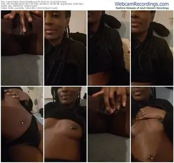 cam4-debbysun75-01-13-2025-01-12-52