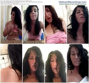 cam4-diosa46-01-13-2025-17-04-43