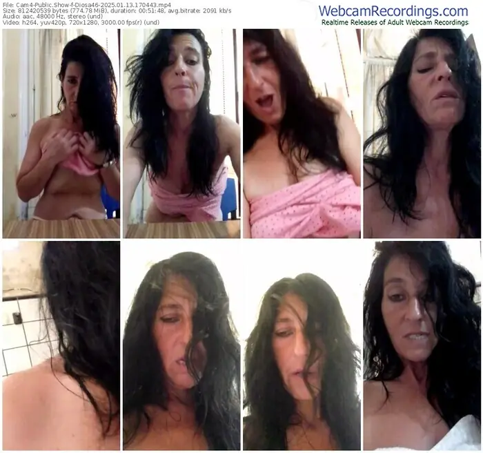 cam4-diosa46-01-13-2025-17-04-43