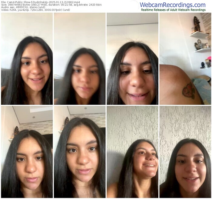 cam4-dudinhaloly-01-13-2025-21-09-02