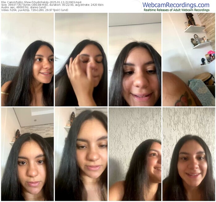 cam4-dudinhaloly-01-13-2025-21-09-03