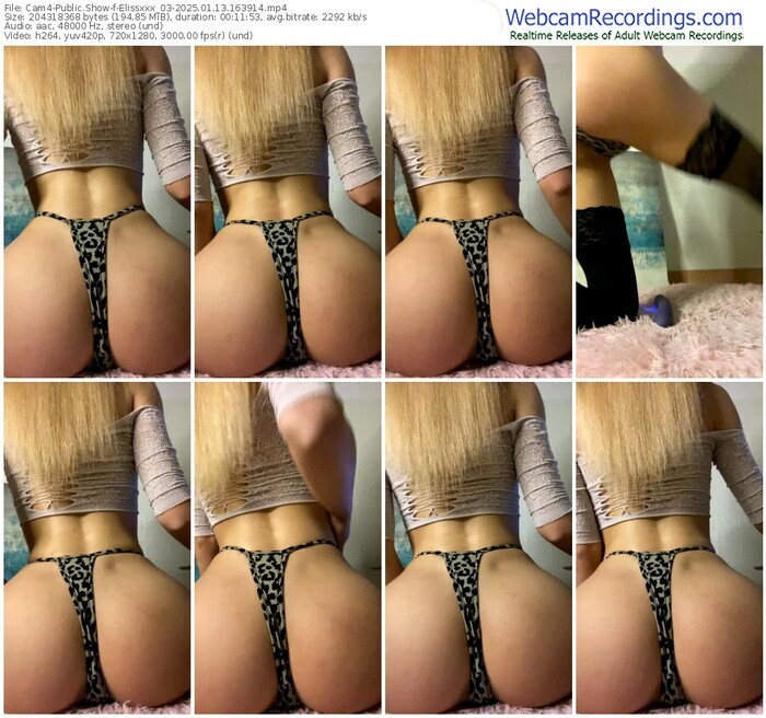cam4-elissxxx_03-01-13-2025-16-39-14
