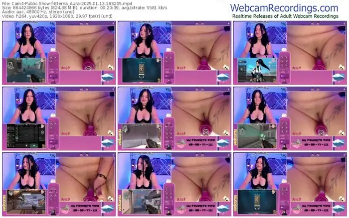 cam4-eterna_aura-01-13-2025-18-32-05