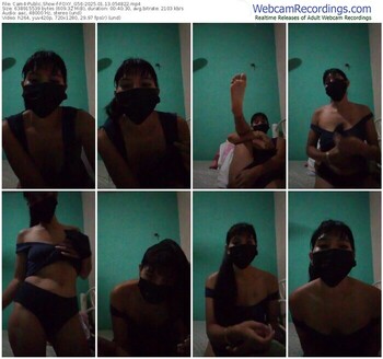 cam4-foxy_g56-01-13-2025-05-48-22