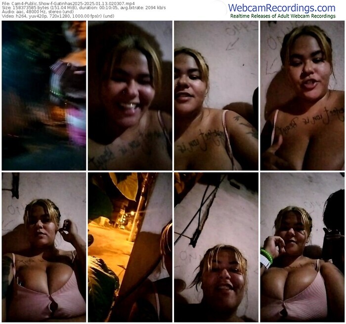 cam4-gatinhas2025-01-13-2025-02-03-07