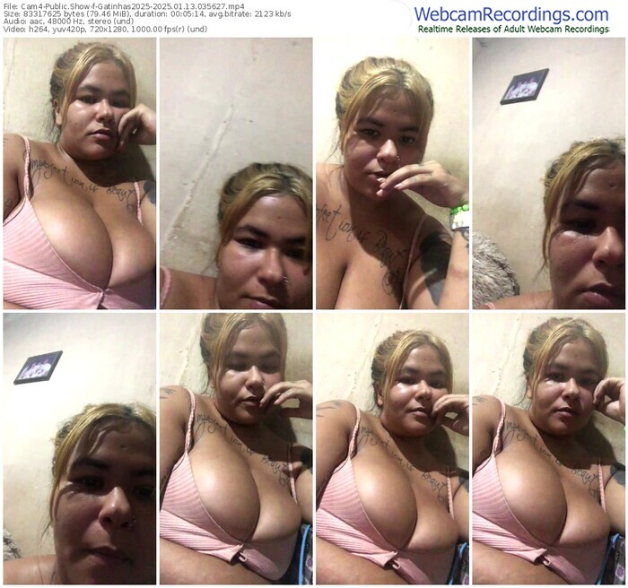cam4-gatinhas2025-01-13-2025-03-56-27