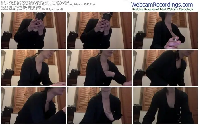 cam4-gxcam-01-13-2025-17-26-52