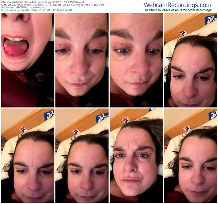 cam4-hugetitshuge-01-13-2025-18-52-26