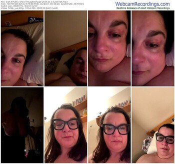 cam4-hugetitshuge-01-13-2025-20-07-24