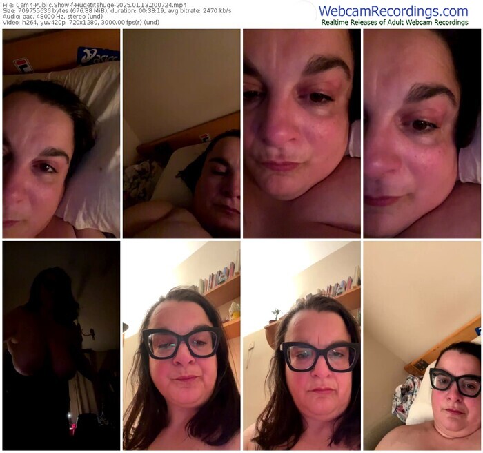 cam4-hugetitshuge-01-13-2025-20-07-24