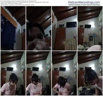 cam4-jolixieic-01-13-2025-04-14-02