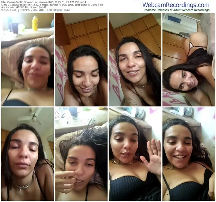 cam4-larissasweet03-01-13-2025-17-14-53