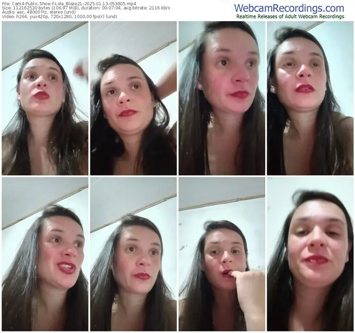 cam4-lola_blaze21-01-13-2025-05-39-05