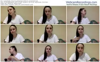 cam4-luamartinez-01-13-2025-02-24-18