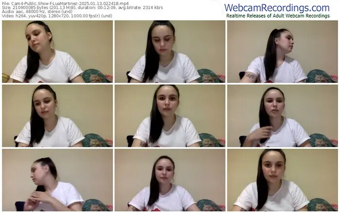 cam4-luamartinez-01-13-2025-02-24-18