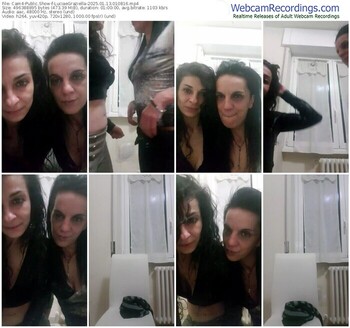 cam4-luciaegraziella-01-13-2025-01-08-16