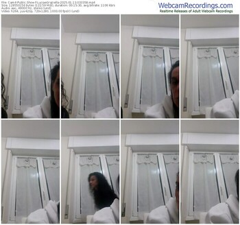 cam4-luciaegraziella-01-13-2025-03-33-58