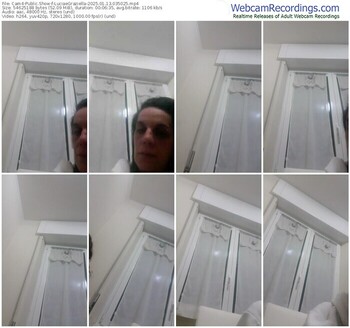 cam4-luciaegraziella-01-13-2025-03-50-25