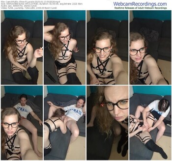 cam4-luxiole-01-13-2025-00-25-28
