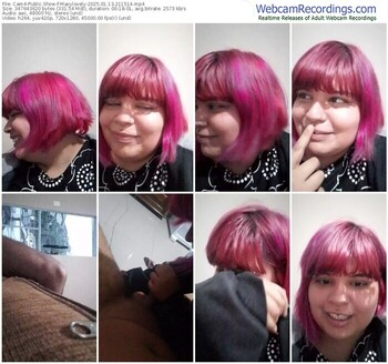 cam4-maxylovely-01-13-2025-21-15-14