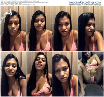 cam4-meneguete-01-13-2025-11-06-29