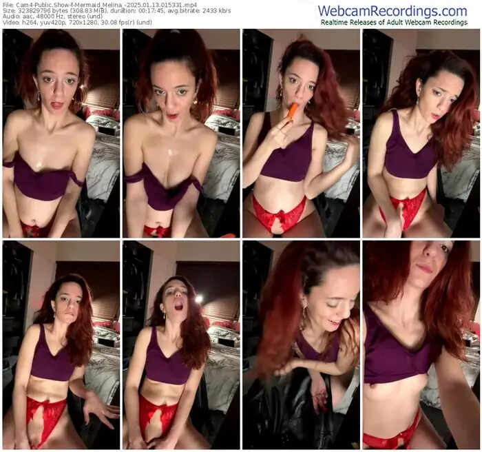 cam4-mermaid_melina_-01-13-2025-01-53-31