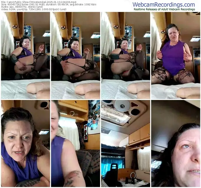 cam4-misskemikal-01-13-2025-10-42-06