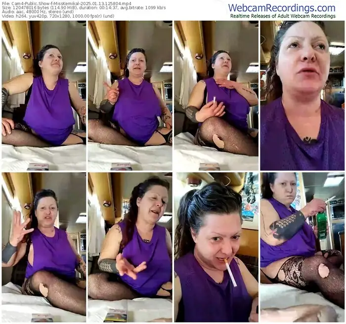 cam4-misskemikal-01-13-2025-12-58-04