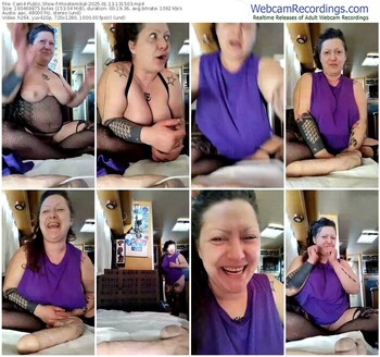 cam4-misskemikal-01-13-2025-13-15-03