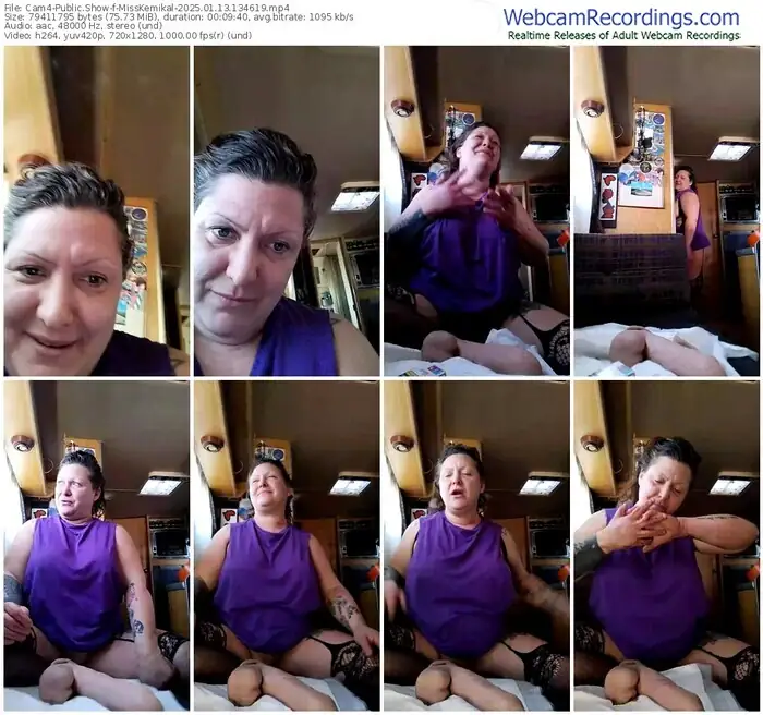 cam4-misskemikal-01-13-2025-13-46-19