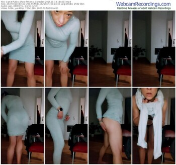 cam4-momo_gonzales-01-13-2025-18-42-37