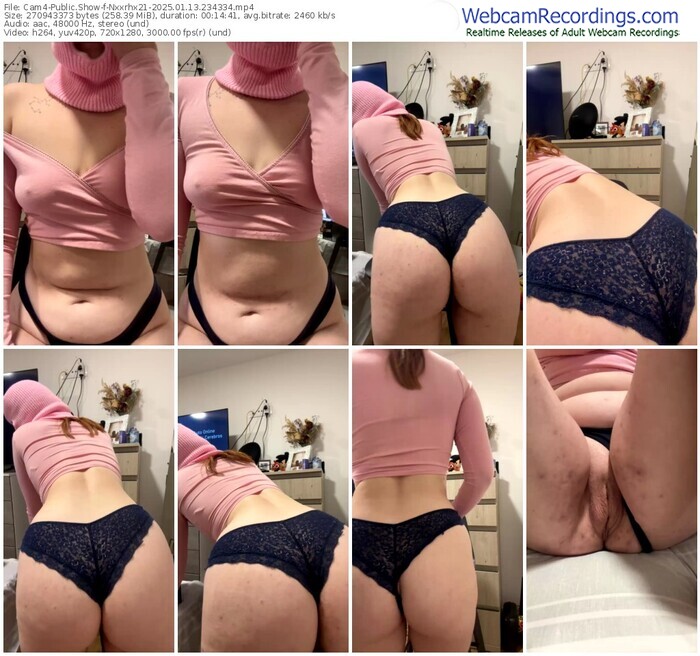 cam4-nxxrhx21-01-13-2025-23-43-34