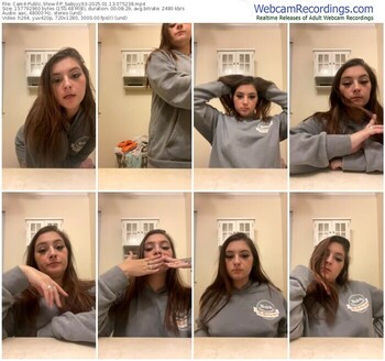 cam4-p_babyyy93-01-13-2025-07-52-38