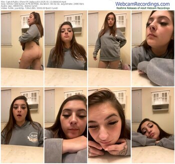 cam4-p_babyyy93-01-13-2025-08-04-34