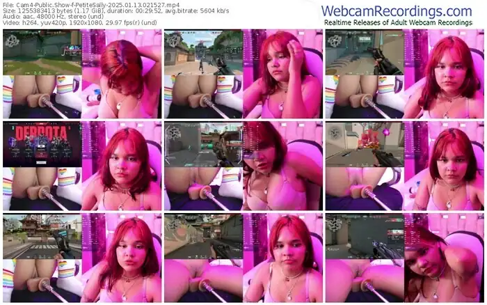 cam4-petitesally-01-13-2025-02-15-27