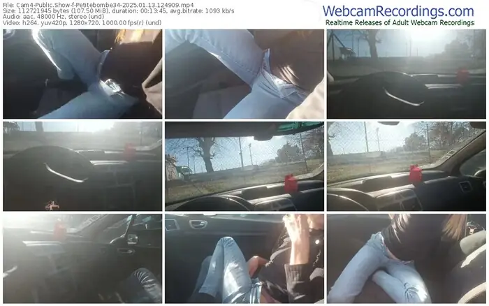 cam4-petitebombe34-01-13-2025-12-49-09